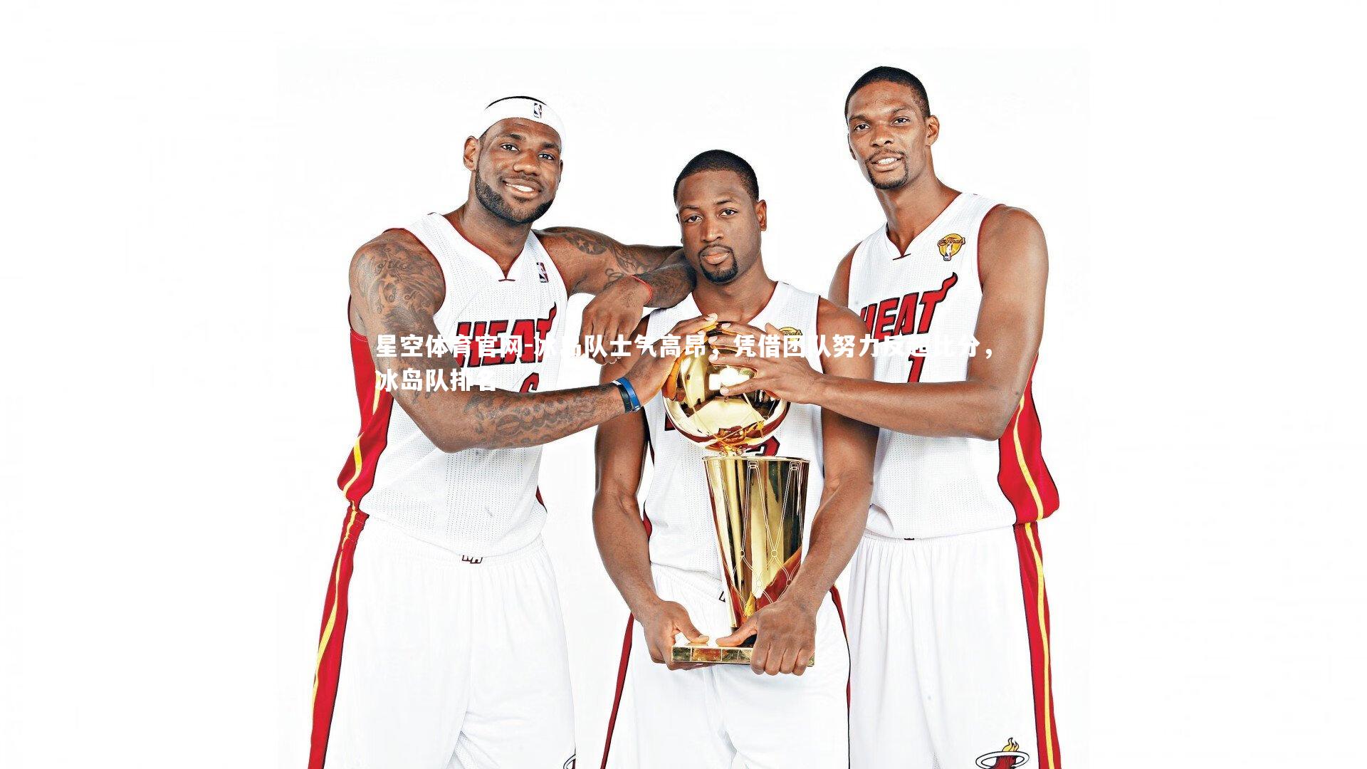 冰岛队士气高昂，凭借团队努力反超比分，冰岛队排名